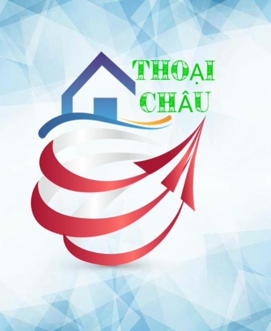 Thoai Chau 3 Guesthouse Chau Doc Exterior foto
